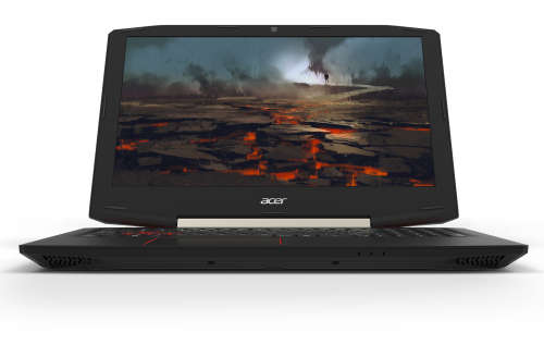 **BEAST** Acer VX 15 GAMING 1050 TI LAPTOP