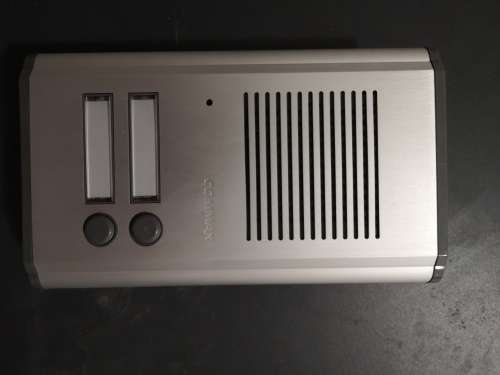 BULK LOT ALARM SYSTEMS ETC