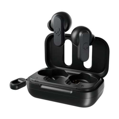 DIME TRUE WIRELESS EARBUDS