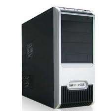 SUPER FAST DUAL CORE 2.8GHz PC