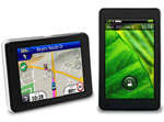 Garmin 3790lt