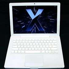 Apple Macbook A1181