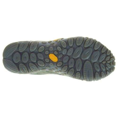 Merrell Chameleon II Leather Beluga