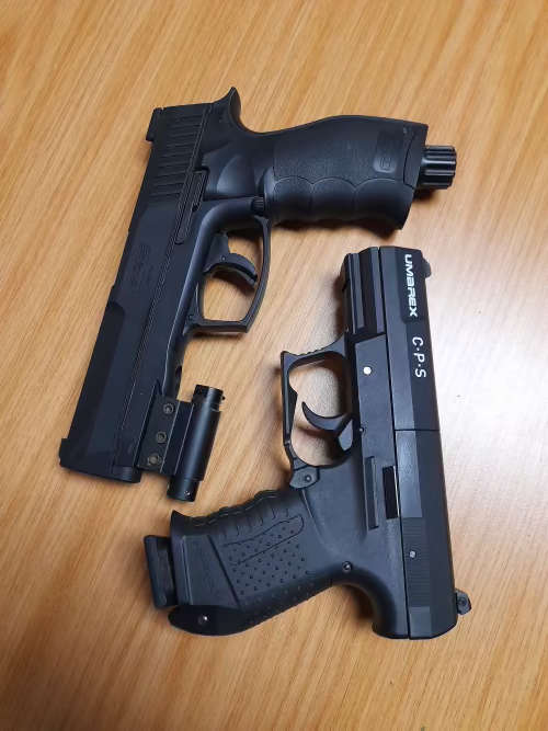 HDP50 and CPS. R2600