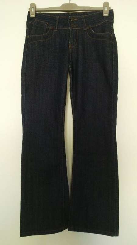 Petite Jeans by Kelso Size 10
