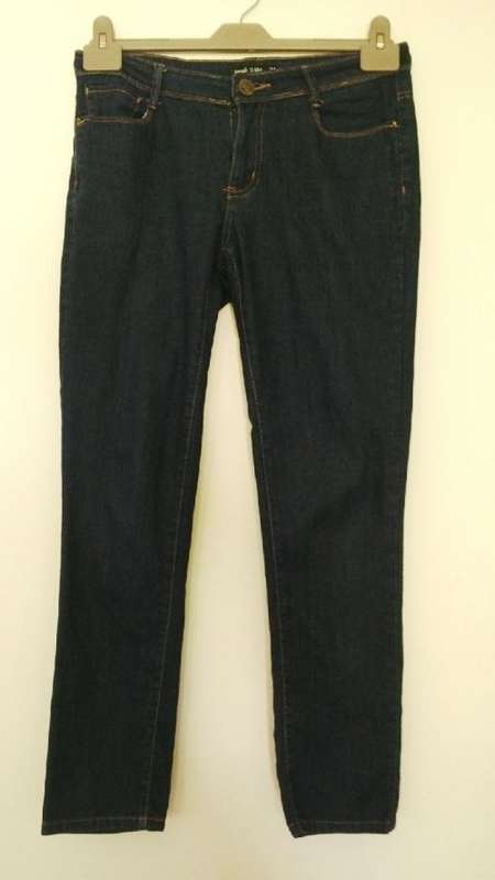 Skinny Jeans with stretch Size 34