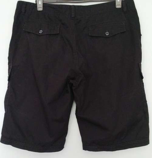 ***Bargain*** 2 Mens Shorts by Woolworths Size 40