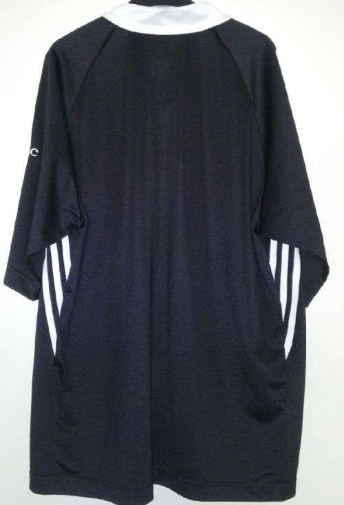 1st Edition Stormers Rugby Jersey Size XL