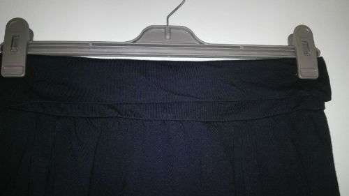 #Summer ***Bargain Bundle*** Teen Cropped Top and Billabong Skirt Size Small
