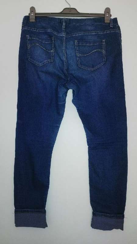 Jeggings by Kelso Size 14