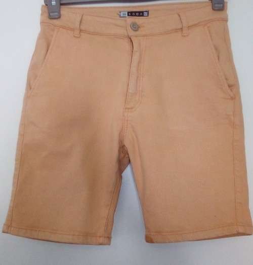 Boys Shorts Age 10 size 30 by Soda
