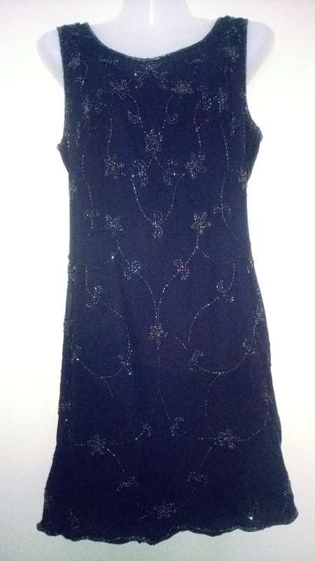 Party wear dresses dorothy perkins top