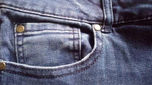 Womens Skinny Jeans by Forever New size 10