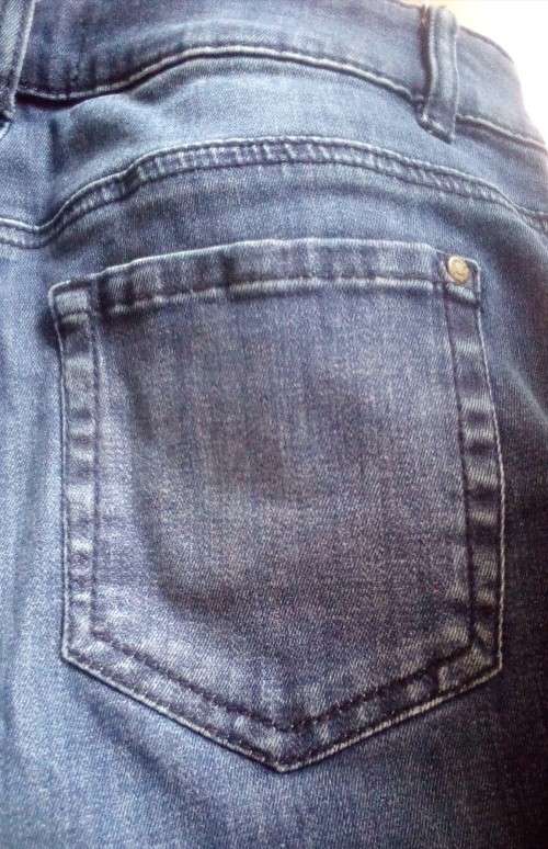 Womens Skinny Jeans by Forever New size 10