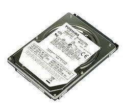 Toshiba 1TB laptop/playstation 3/4 HDD for sale model:MK1059GSM
