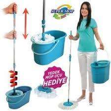 360 spinning mop. good quality mops with extra mop head