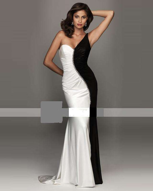 STUNNING Matric Farewell Evening Dress Size 8/10