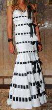 STUNNING BRAND NEW DESIGNER WEDDING/ MATRIC FAREWELL / EVENING DRESS