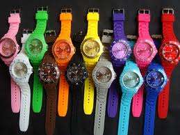 HURRY!!!!!!!!    Watch