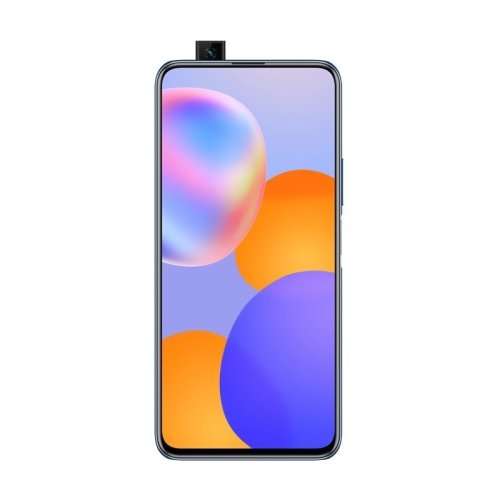 Huawei Nova Y9a 5G Dual sim 64MP Main Camera and Pop-Up Selfie Camera