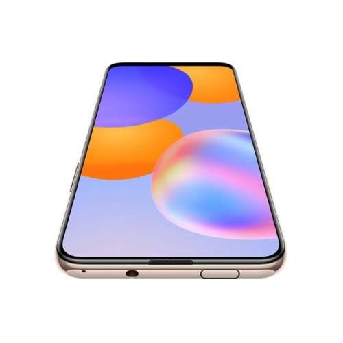 Huawei Nova Y9a 5G Dual sim 64MP Main Camera and Pop-Up Selfie Camera