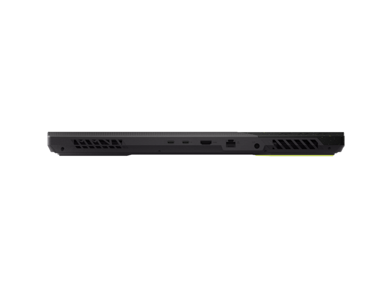 ASUS ROG Strix G17 - 17.3` FHD 144Hz - RTX 3050 Nvidia - 16GB DDR5 RAM - 512GB SSD NVME Gen 4.0