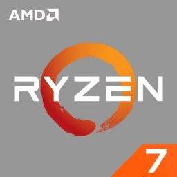 ASUS ROG Strix G17 - 17.3` FHD 144Hz - RTX 3050 Nvidia - 16GB DDR5 RAM - 512GB SSD NVME Gen 4.0