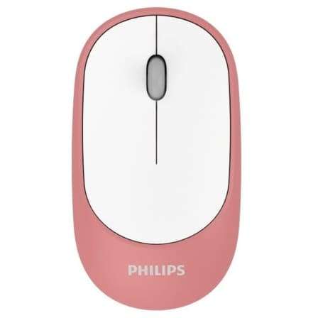 Philips Wireless Mouse