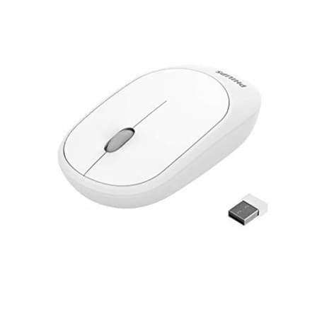 Philips Wireless Mouse