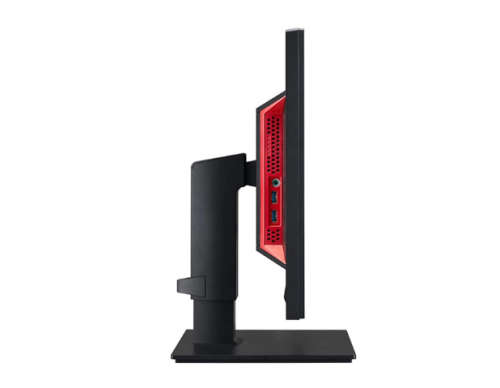 LG 24GM79G 24" 144Hz FreeSync Gaming Monitor