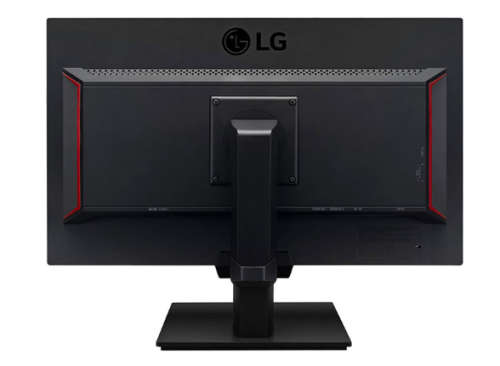 LG 24GM79G 24" 144Hz FreeSync Gaming Monitor