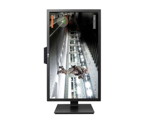 LG 24GM79G 24" 144Hz FreeSync Gaming Monitor
