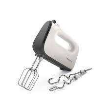 PHILIPS VIVA COLLECTION 450W HAND MIXER