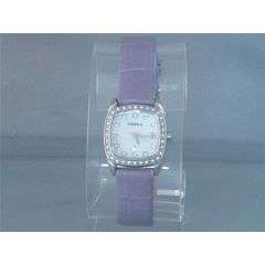 Fossil Ladies Watch F2 ES 9963 Great condition