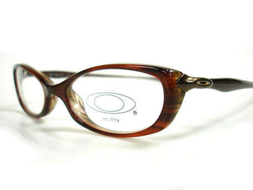 Oakley Soft Top Carmel 4.0 Ladies frame almost new