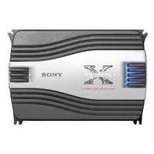 *urgent sale*Complete Sony Xplod Car Sound System BARGAIN