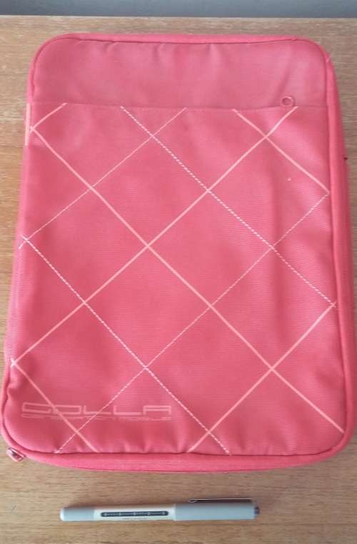 Golla laptop bag - 32 inch