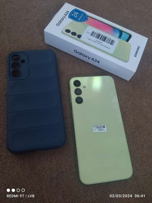 Samsung
