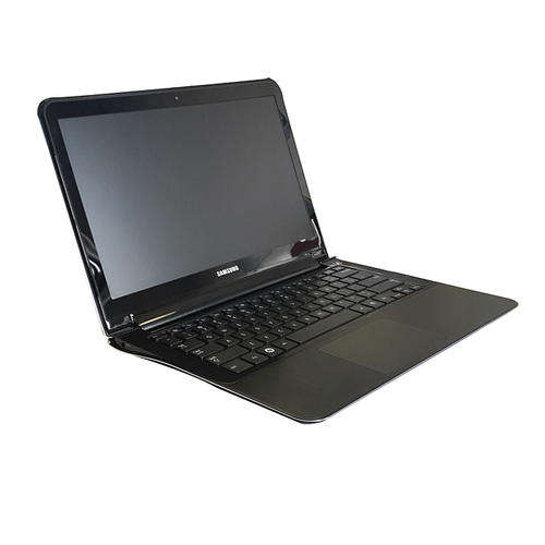 Samsung Notebook NP900X3A A02ZA Ultra Portable
