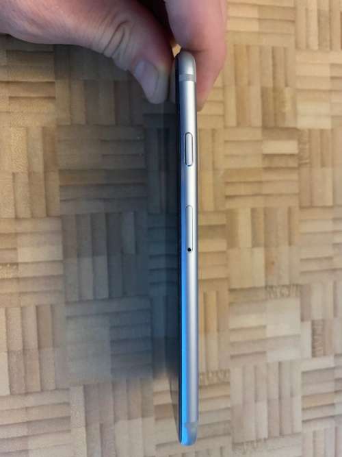 iPhone 6 32GB Space Grey for sale!!