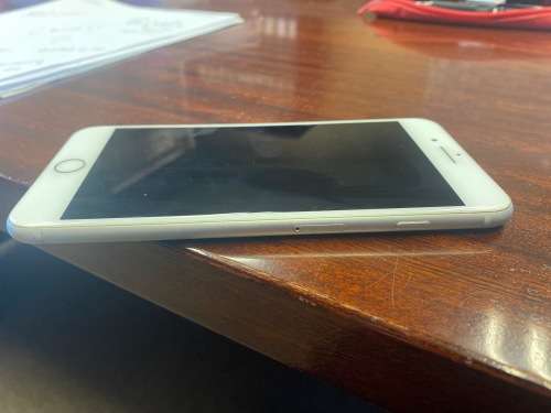 Iphone 8 Plus 64Gb