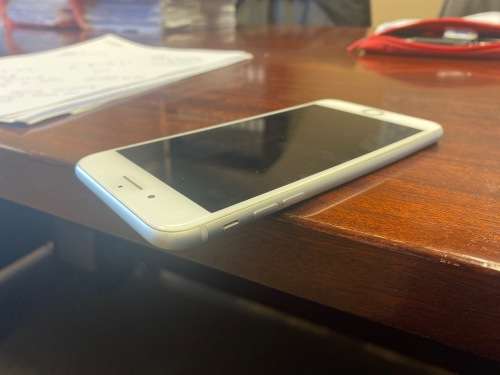 Iphone 8 Plus 64Gb