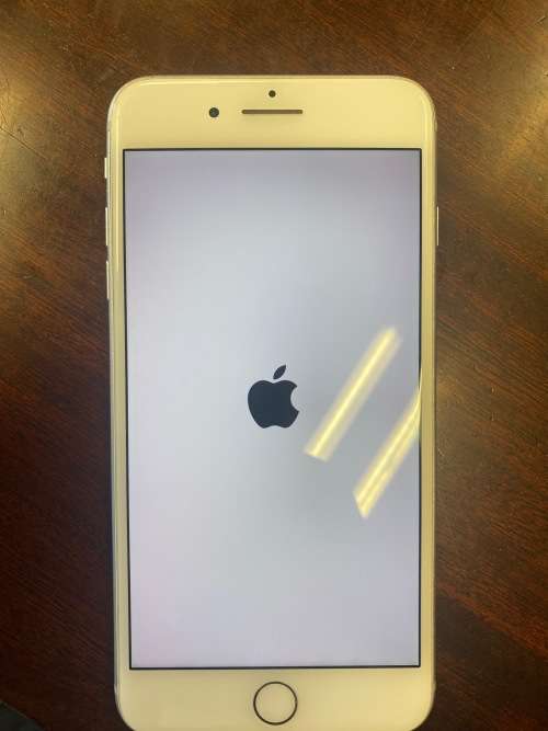 Iphone 8 Plus 64Gb