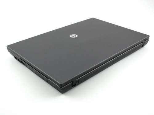HP 620 Laptop