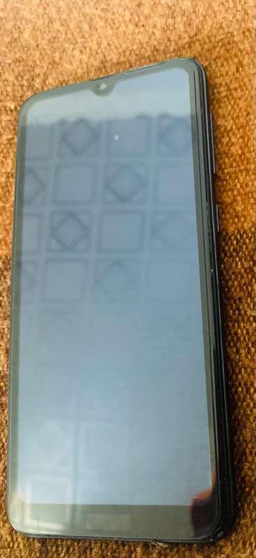 Samsung Galaxy A10