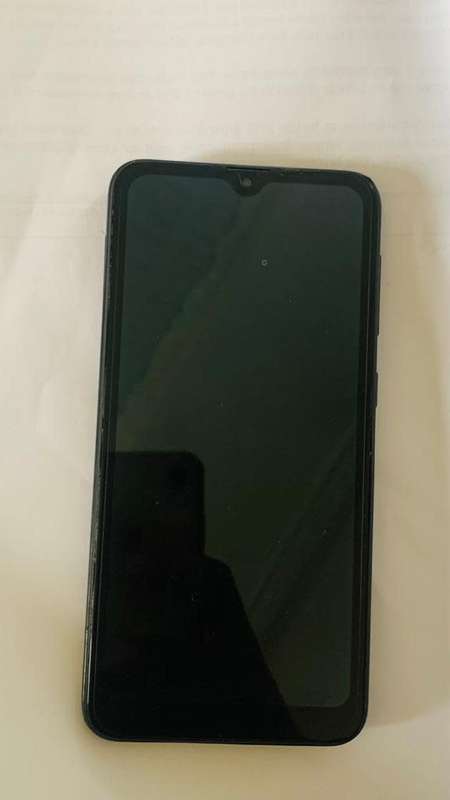 Samsung Galaxy A10