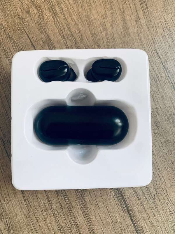 L13 Wireless Earbuds - Youthful Colors, HiFi Sound, Bluetooth 5.0, Sweatproof