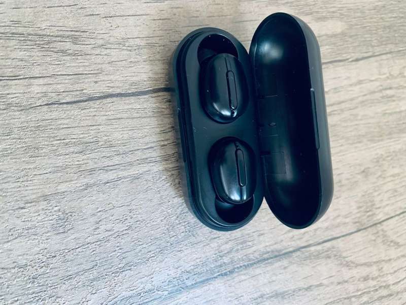 L13 Wireless Earbuds - Youthful Colors, HiFi Sound, Bluetooth 5.0, Sweatproof