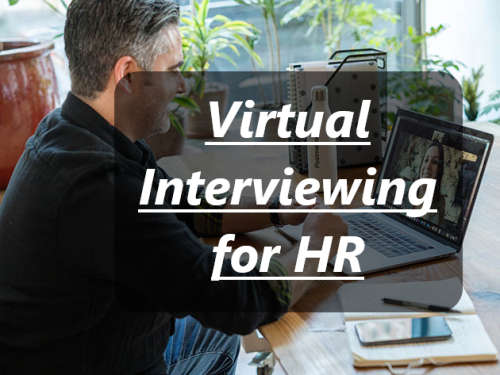 x9 Courses-Online Course -The Professional HR & Administrative Management Bundle