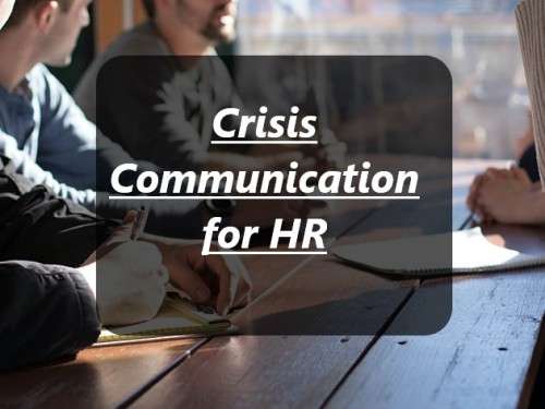 x9 Courses-Online Course -The Professional HR & Administrative Management Bundle